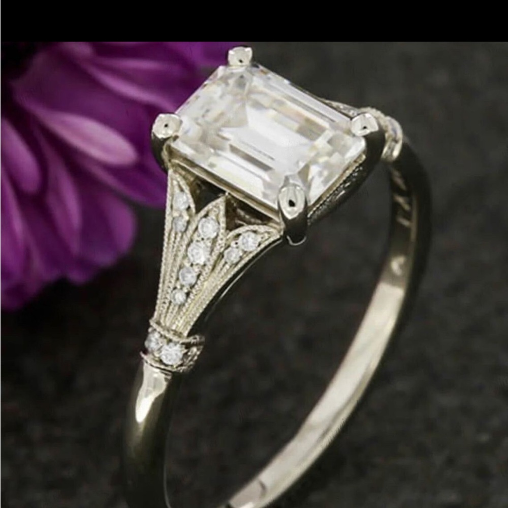 Rings!